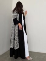 0927 - Image 2