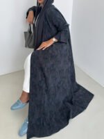 0811 - Image 2