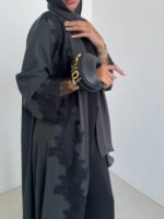 0808 - Image 2