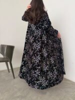 0920 - Image 2
