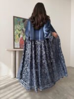 0919 - Image 2