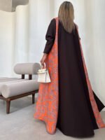 0861 - Image 2