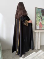 0924 - Image 2