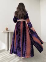 0921 - Image 2