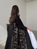 0925 - Image 2