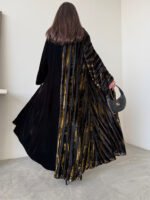 0866 - Image 2