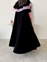 0875 - Image 2