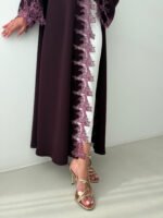 0939 - Image 2