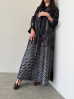 0878 - Image 2