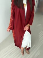 0940 - Image 2