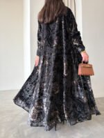 0869 - Image 2
