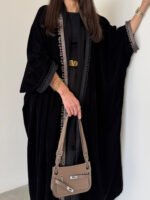 0868 - Image 2