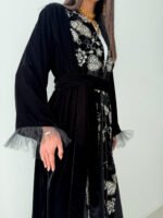 0936 - Image 2
