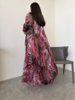 0876 - Image 2
