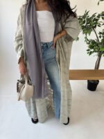 0774 DARK GRAY - Image 2