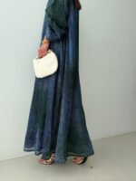 0931 - Image 2