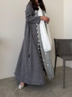 0873- NAVY BLUE - Image 2