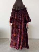 0877 - Image 2