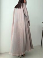 0932 - Image 2