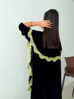 0929 - Image 2