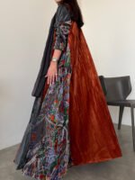 0874 - Image 2
