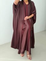 0941 - Image 2