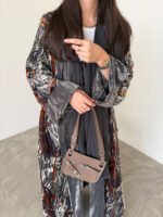 0879 - Image 2
