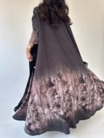 0778 - Image 2