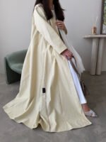 0872 - Image 2