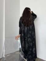 0950 - Image 2