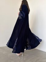 0870 - Image 2