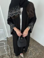 0943 - Image 2