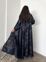 0951 - Image 2