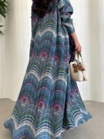 0783 - Image 2
