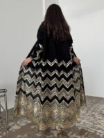 0945 - Image 2