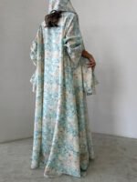 0727 - Image 2