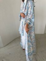 0728 - Image 2
