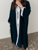0886 - Image 2