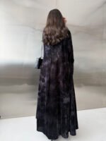 0894 - Image 2