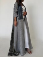 0733 - Image 2