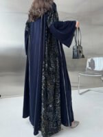 0896 - Image 2