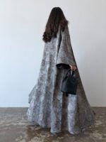0952 - Image 2