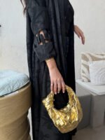 0788 - Image 2