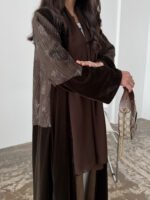 0888 - Image 2
