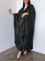 0954 - Image 2