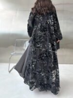 0895 - Image 2