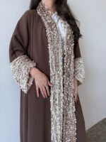 0948 - Image 2