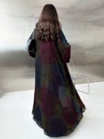0885 - Image 2
