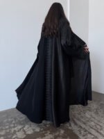 0946 - Image 2