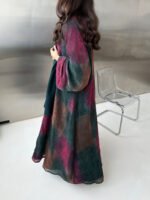 0883 - Image 2